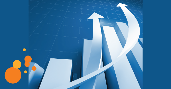 Improve these five call center metrics with self-service IVRS@0.5x