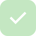 CC-checkmark