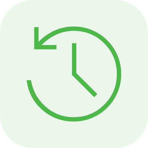 Hypercare after go-live and 24-hour mission-critical availability — because enterprise communications don't follow business hours.