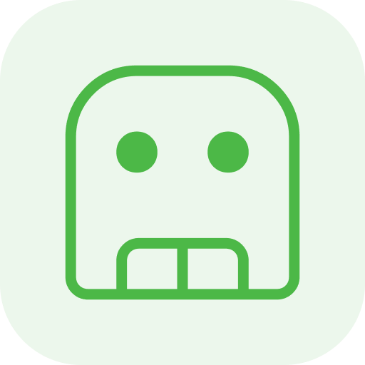 AI that gets implemented but doesn't deliver