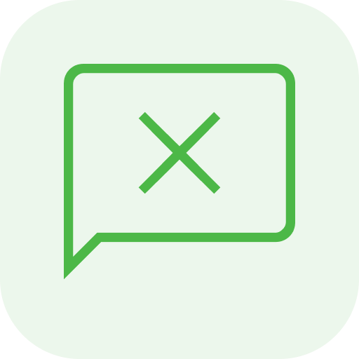 Out-of-the-Box Chatbots That Don't Connect to Anything