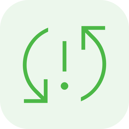 Adds, moves, and changes handled by CTPros engineers — not passed off to vendor support queues.