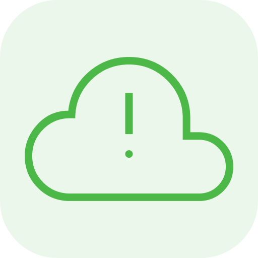Cloud Migration Risk on Systems That Handle Sensitive Financial Data