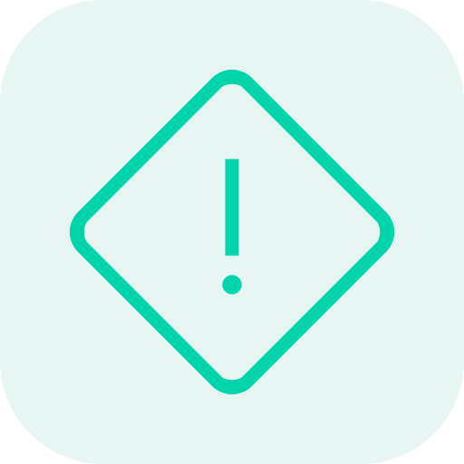 Outage Mitigation