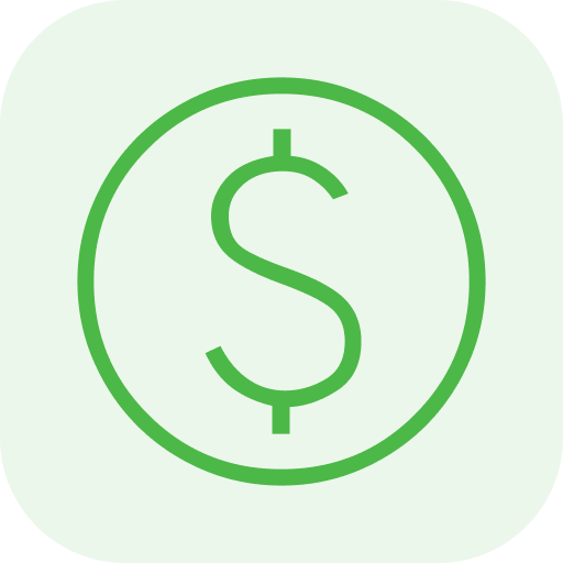 Telecom costs that haven't been evaluated