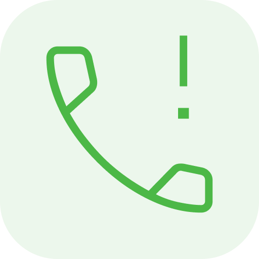 Break/fix resolution and vendor management on your behalf — your team isn't spending cycles on support tickets.