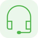 legacy-headset-green