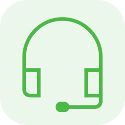 legacy-headset-green