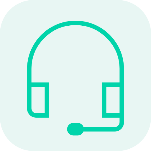 Contact Center Implementation Depth