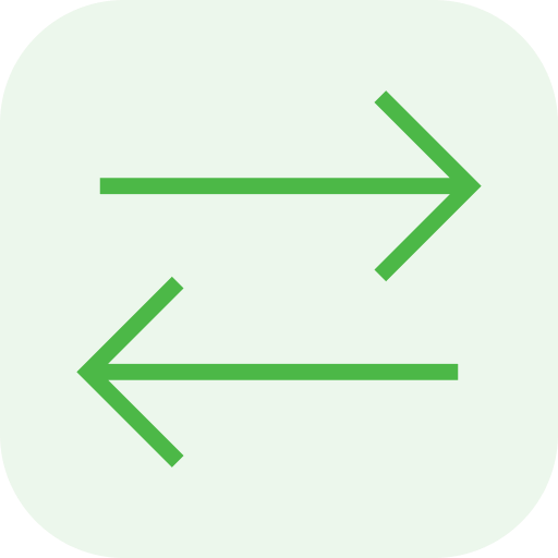 CRM integrations that require custom work