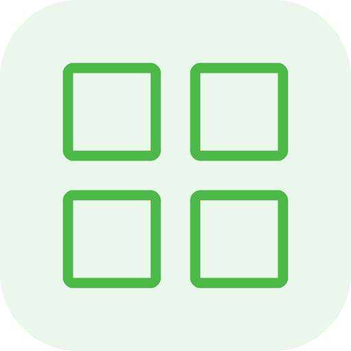 Large-Scale Deployments Across Hundreds of Sites and Thousands of Users