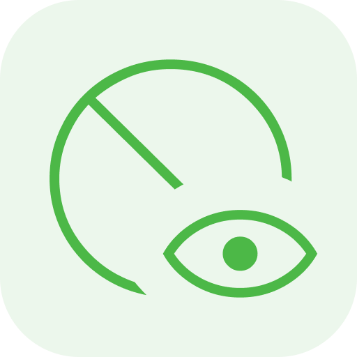 No visibility into agent performance