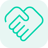 Single-Partner Accountability