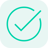 Implementation Ownership