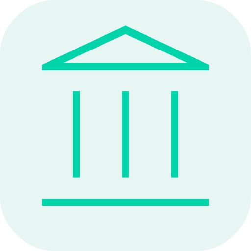 Municipal and Legacy Expertise