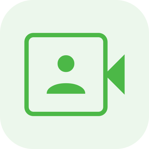 Client-Facing Call Handling That Doesn't Reflect the Firm's Standards