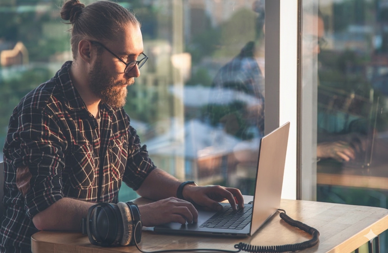 What is CloudCare?