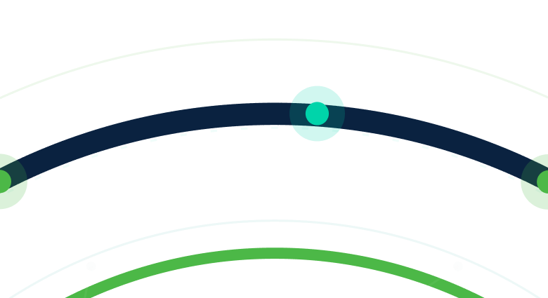 ConvergenceIllustration (1)-3