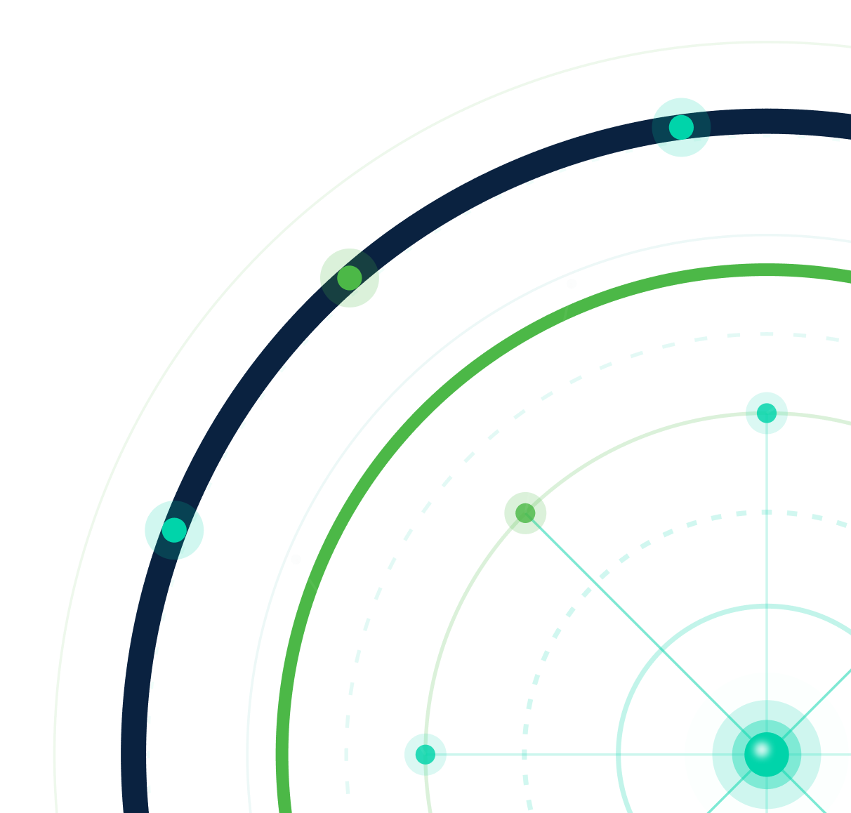 ConvergenceIllustration-Jun-25-2026-09-10-32-5654-AM