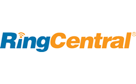 RingCentral-Logo