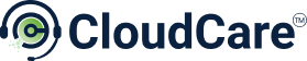 cloudcare