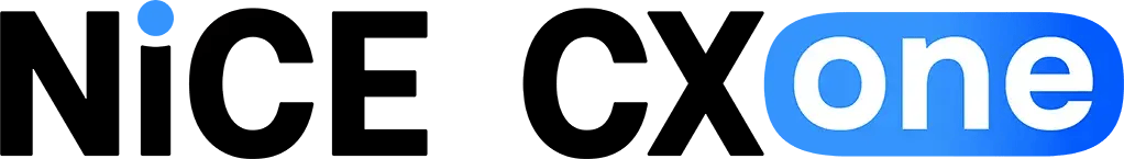 CXone-on-white-sm