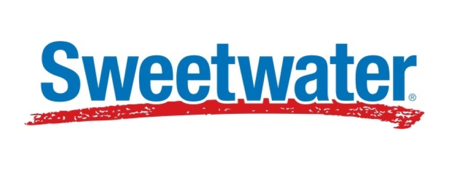 Sweetwater-Logo