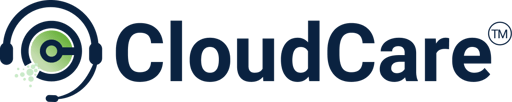 CloudCare Logo-2x