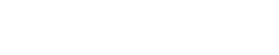 CloudCare
