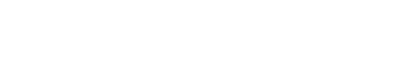 CloudCare-Logo-White