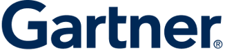 Gartner