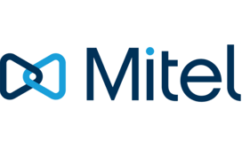 Mitel / ShoreTel