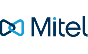 Mitel