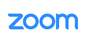 Zoom