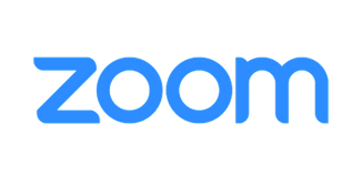 Zoom