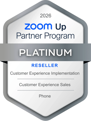ZoomBadge