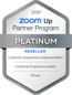 ZoomBadge