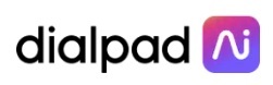 dialpad