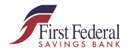 First Federal Savings Bank