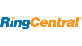 gartner 2