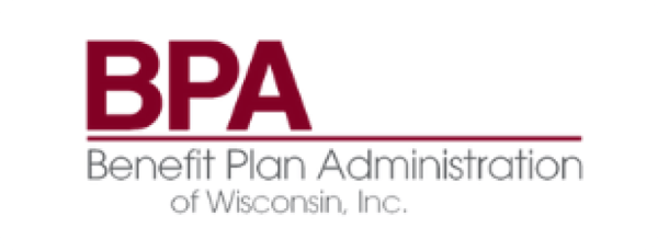 Benefit Plan Administration