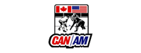 Can Am - Logo