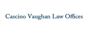 Cascino Vaughan Law Office