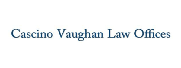 Cascino Vaughan Law Office