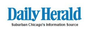 Daily Herald
