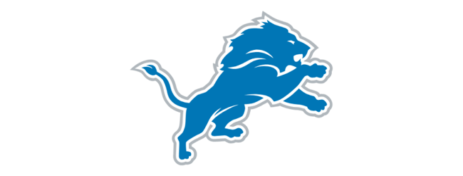 Detroit Lions