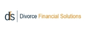 Divorce Financial Solutions
