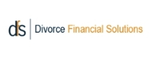 Divorce Financial Solutions