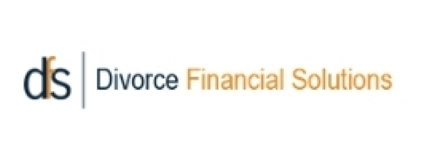 Divorce Financial Solutions