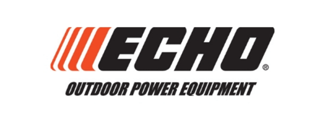 ECHO USA